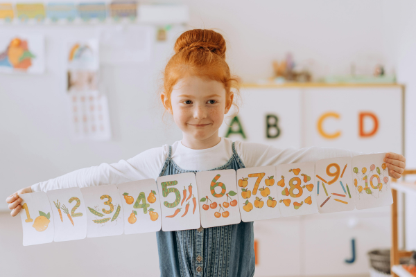 4 Questions to Shape College-Savings Strategies for Your Student