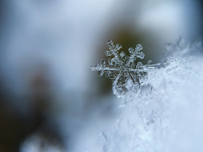 Preparing Your West Virginia Home for Winter: A Guide to Winterization and Insurance Claims