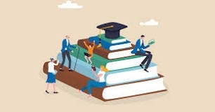 Lifelong Learning for a Higher ROL in Retirement