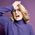 Why Do Most People Give Away A Chunk of Their Social Security?