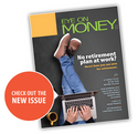 Eye On Money September/October 2023