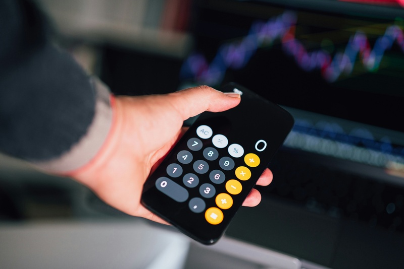 6 Questions to Ask Your Accountant This Tax Season