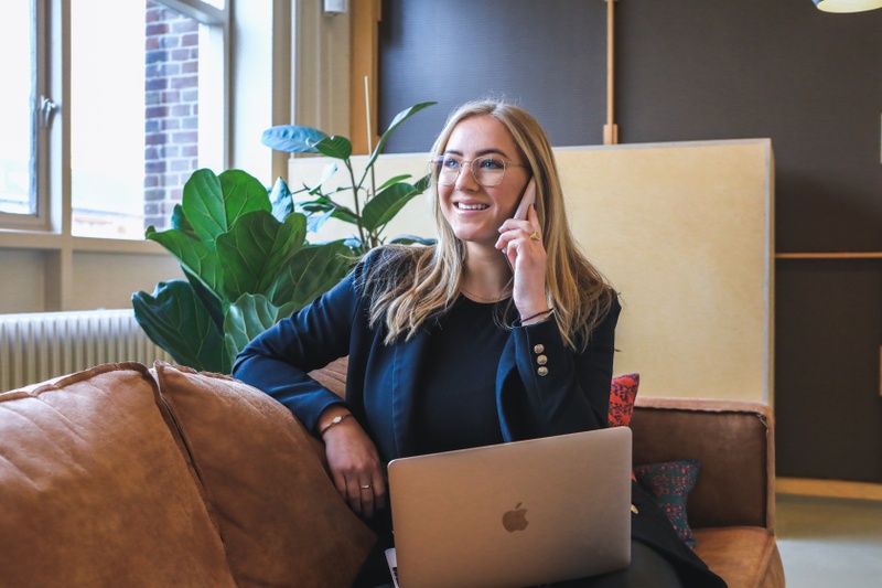 Financial Wellness Tips to Kick Off 2024