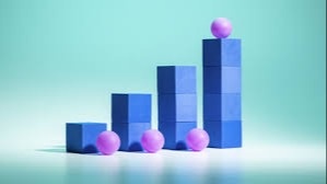the Four Building Blocks of Financial Wellness