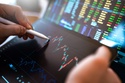What to Do with Your ESOP: Options Available for Employees