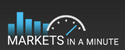 Markets in a Minute: What the Tortoise and the Hare Can Teach Us About Investing
