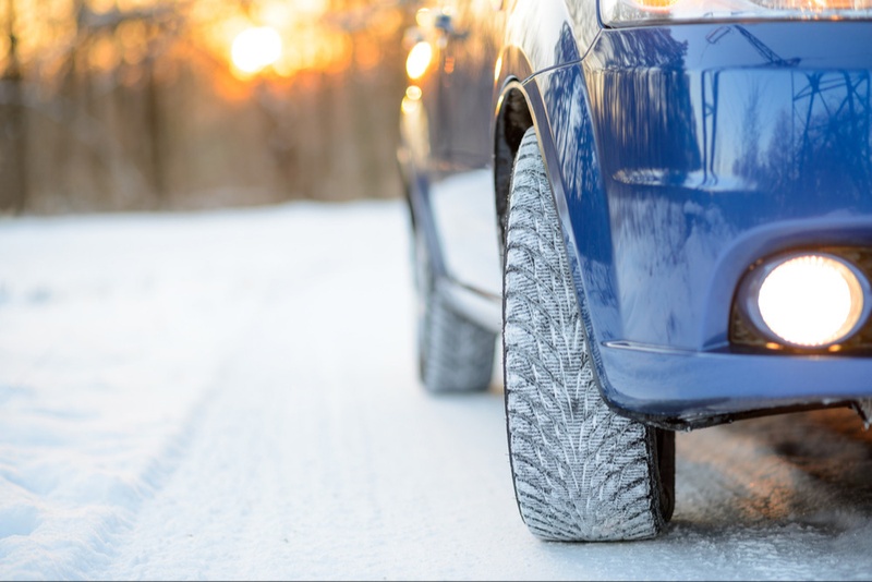 Market Gains Traction: Where We Go From Here?