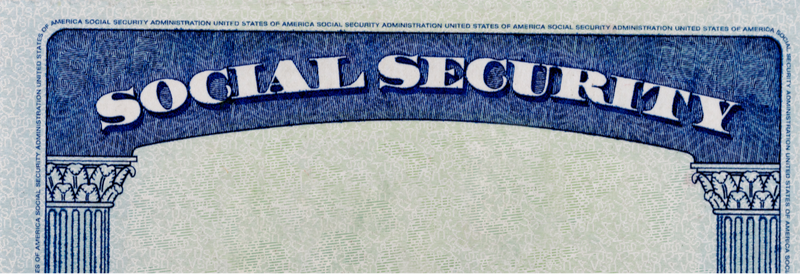 Safeguarding Your Social Security Benefits and Personal Information