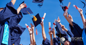 Customized Content Is Good Medicine for Retirement Readiness
