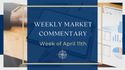 Headwinds to Global Growth: An Economy of Two Halves