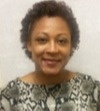 Meet Core Value Winner: Markina Thompson - July 2016
