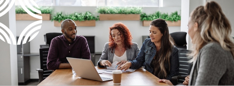 Retiring and Hiring: Generational Shifts and Your Workplace 401(k) Plan