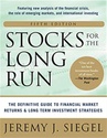 Beware of Bear Markets?