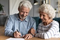 Prenuptial Agreements and Your Wealth Management Plan