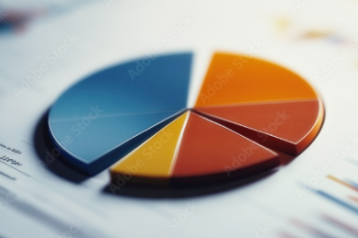 Biblical Wisdom for a Diversified Portfolio