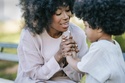 How to Leave Money to Your Kids and Not Screw Them Up