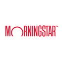 Market Update From Our Partners At Morningstar