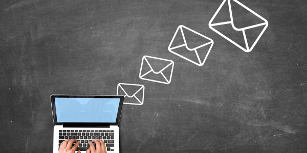 How to Add an Email to Your Safe Sender List