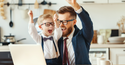 What To Do When Your Income Reaches 7 Figures