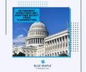 Retirement Investors Get Another Boost from Washington