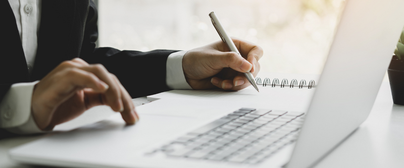 A Beginner's Guide to Tax-Smart Retirement Withdrawal Strategies