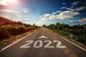 Join EBW on January 27th for our  "2022 Economic & Market Outlook" Webinar