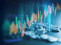 3 Strategies for Managing Your Investment Risk