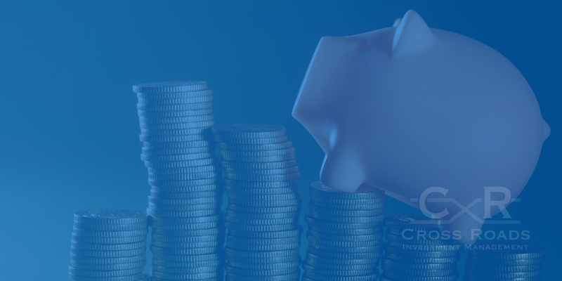 Retirement Income Strategies for Mount Pleasant Retirees: Turning Savings Into Reliable Income