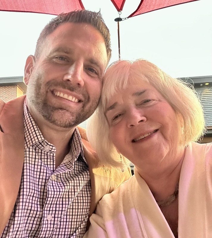 Women's History Month