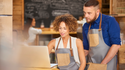 SBA Financing for Commercial Real Estate Loans