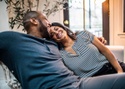 WHAT ARE SLATS (SPOUSAL LIFETIME ACCESS TRUSTS) AND WHO ARE THEY FOR?
