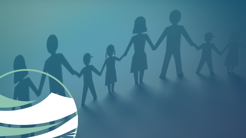 Blended Families and The Role of Life Insurance