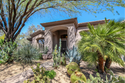 Dwelling Coverage: Understanding Your Arizona Home Policy