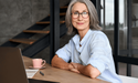 Everything Older Workers Need to Know About Retiring
