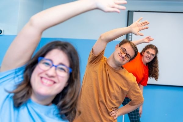 30 Questions to Ask When Looking for a Group Home