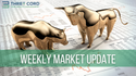 Busting Two Myths: Why Higher Yields And Rate Hikes Aren’t Always Bad