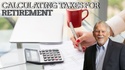 2023 EP0225 | John Kuykendall | Calculating In Retirement