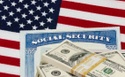 Social Security Announces 2024 COLA