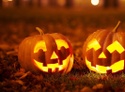 Unwrapping Halloween's Candy Economy