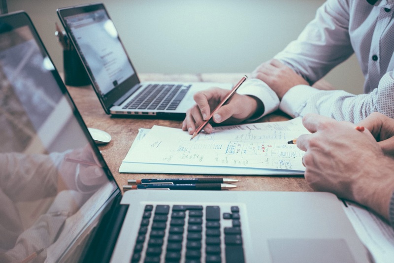 What is a Roth 401(k)? - Unlocking the Benefits of Roth 401(k) Plans for Your Retirement