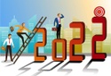 Q3 Market Outlook | Fed Uncertainty Grows