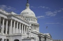 Congress Wants to Boost Retirement Plan Participation. Here’s How Other Countries Do It.