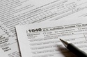 IRS Releases 2024 Tax Brackets, Retirement Contribution Limits