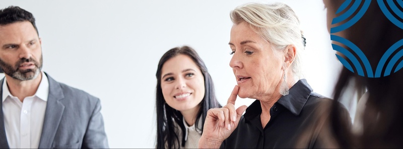 Understanding the 2026 Roth Catch-Up Rule for High Earners