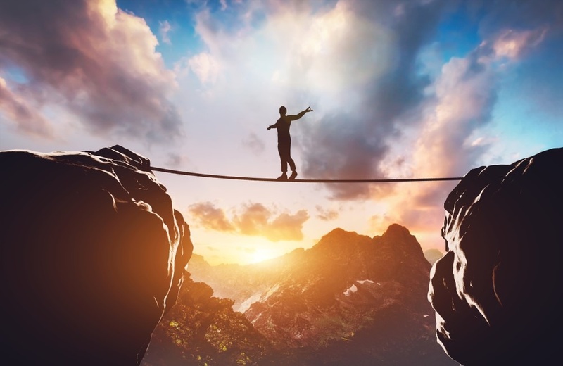 Five Important Aspects of Investment Risk