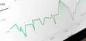 3Q 2022 Market Commentary - "Upside / Downside"