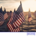 Memorial Day, American Heroes & Thanks