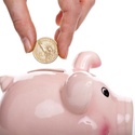 How Much Do You Need To Retire?