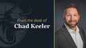 Estate Planning Basics: Beneficiary Designations