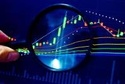 What You Need To Know About Rule 10b5-1 And Its Benefits